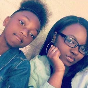 Meet your Posher, Dasha